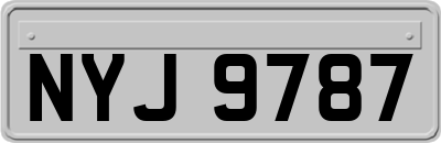 NYJ9787