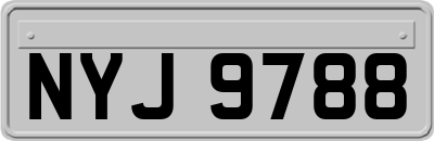 NYJ9788