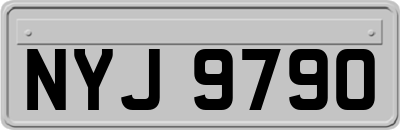 NYJ9790