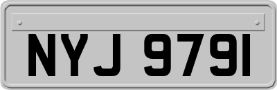 NYJ9791