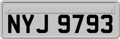NYJ9793