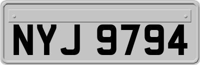 NYJ9794