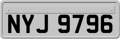 NYJ9796