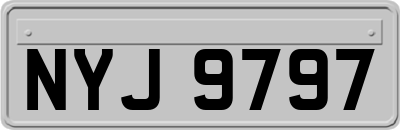 NYJ9797
