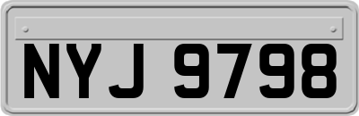 NYJ9798