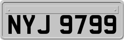 NYJ9799