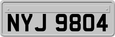 NYJ9804