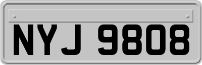 NYJ9808