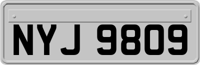 NYJ9809