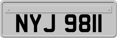 NYJ9811