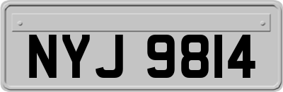 NYJ9814