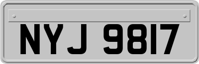 NYJ9817