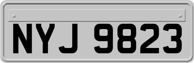 NYJ9823