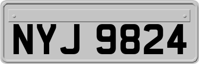 NYJ9824