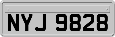NYJ9828