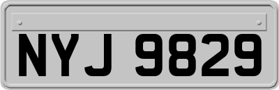 NYJ9829
