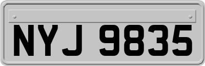 NYJ9835