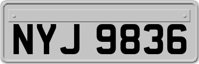 NYJ9836