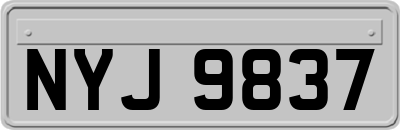 NYJ9837