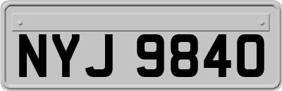 NYJ9840