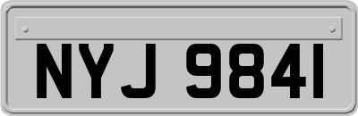 NYJ9841