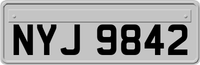 NYJ9842