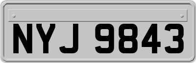NYJ9843