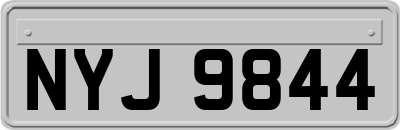 NYJ9844