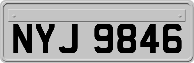 NYJ9846