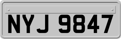 NYJ9847