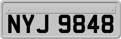 NYJ9848