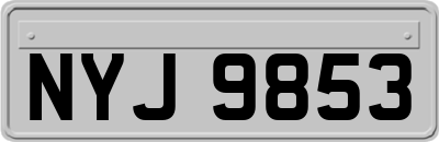 NYJ9853