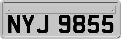 NYJ9855