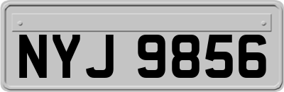 NYJ9856