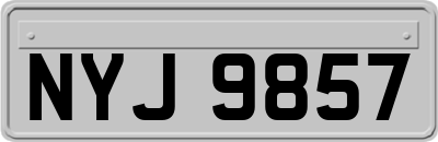 NYJ9857