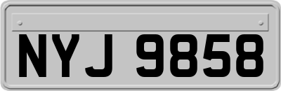 NYJ9858
