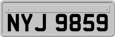 NYJ9859