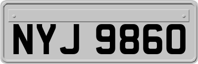 NYJ9860