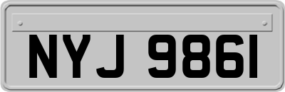 NYJ9861