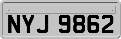 NYJ9862