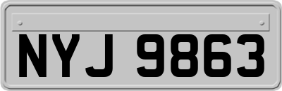 NYJ9863