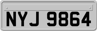 NYJ9864