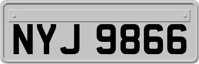 NYJ9866