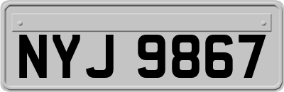 NYJ9867