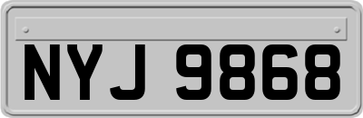 NYJ9868