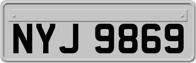NYJ9869