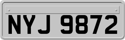 NYJ9872