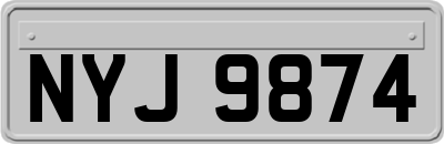 NYJ9874