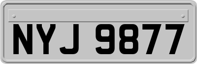 NYJ9877
