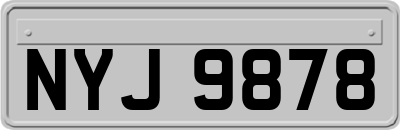 NYJ9878